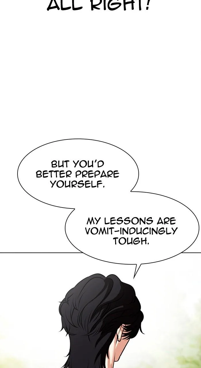 Lookism - Chapter 486 - Page 92