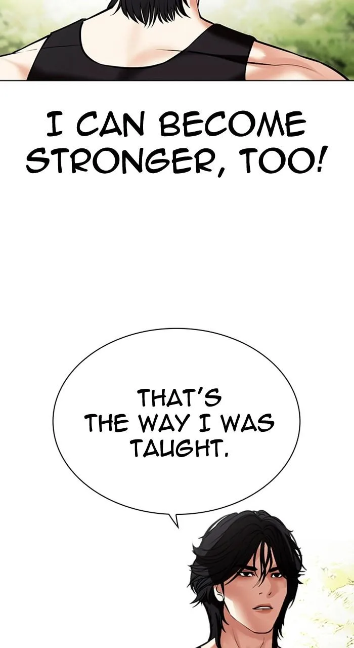 Lookism - Chapter 486 - Page 93