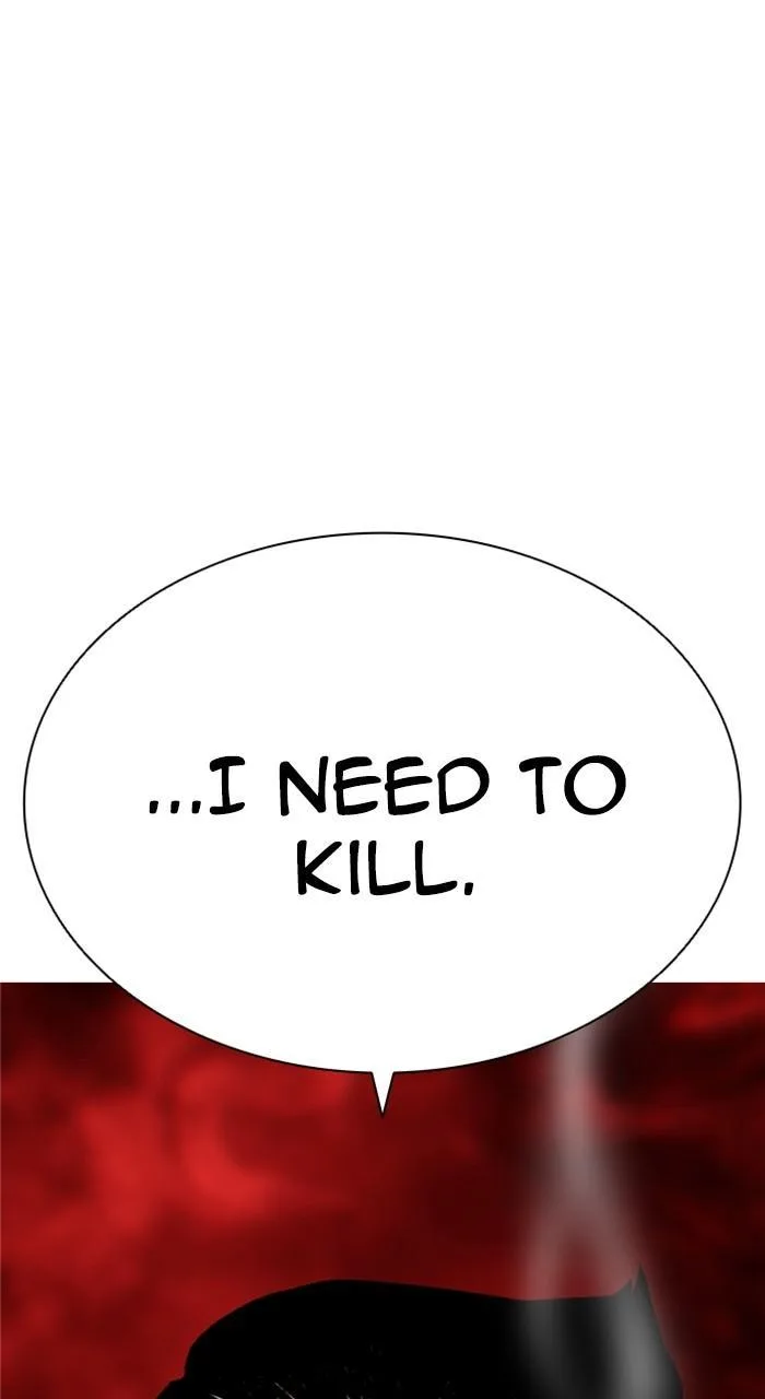 Lookism - Chapter 487 - Page 1