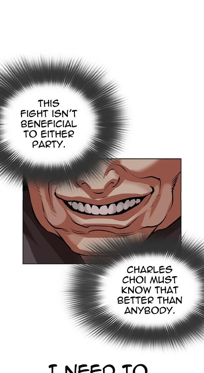 Lookism - Chapter 487 - Page 101