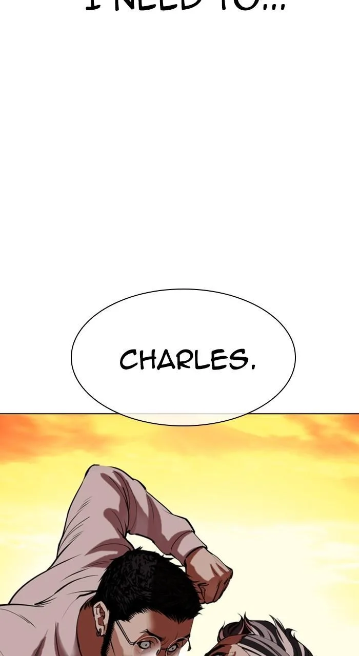 Lookism - Chapter 487 - Page 102
