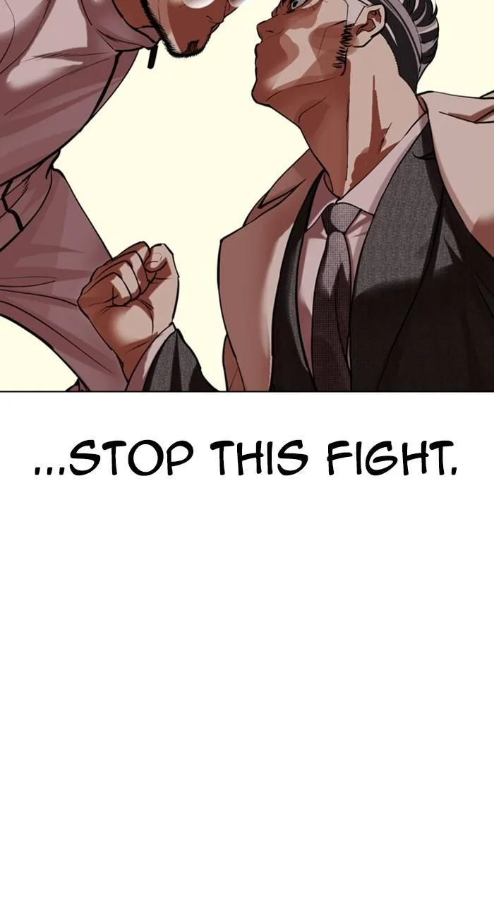 Lookism - Chapter 487 - Page 103