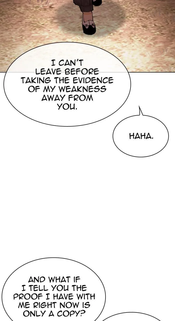 Lookism - Chapter 487 - Page 105