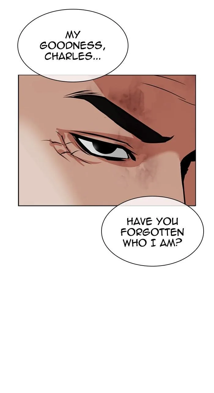 Lookism - Chapter 487 - Page 110