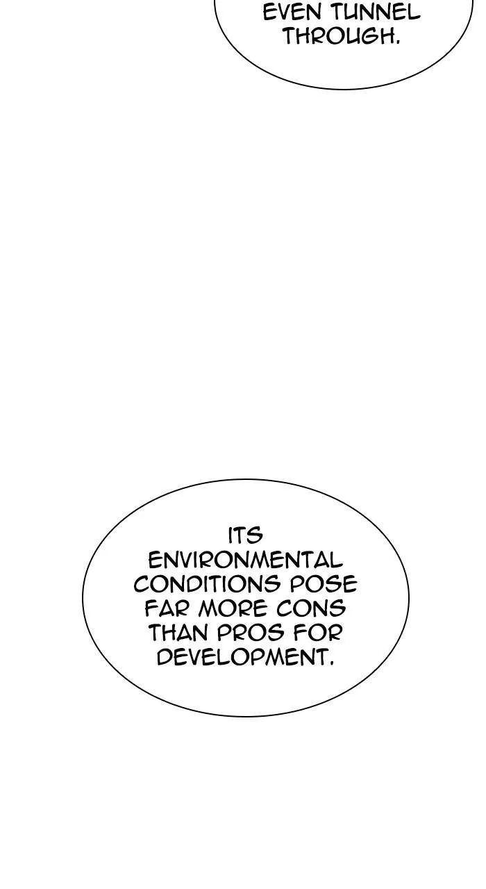 Lookism - Chapter 487 - Page 125
