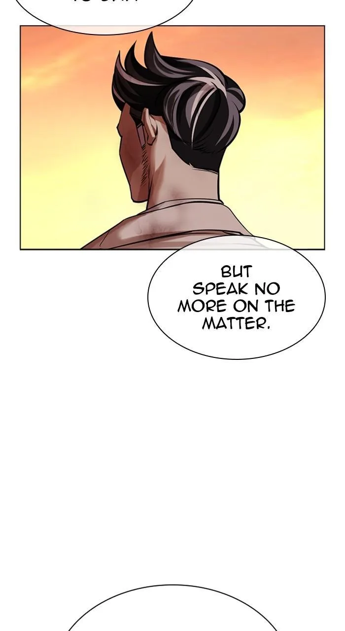 Lookism - Chapter 487 - Page 136