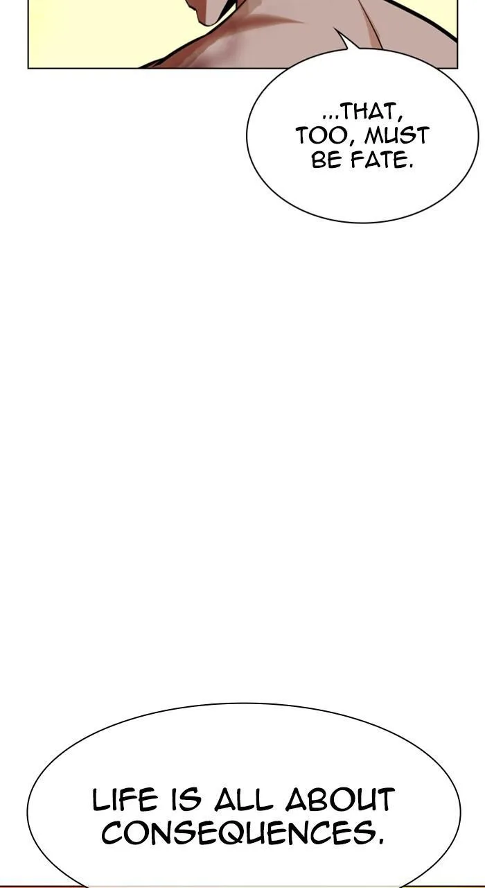 Lookism - Chapter 487 - Page 139