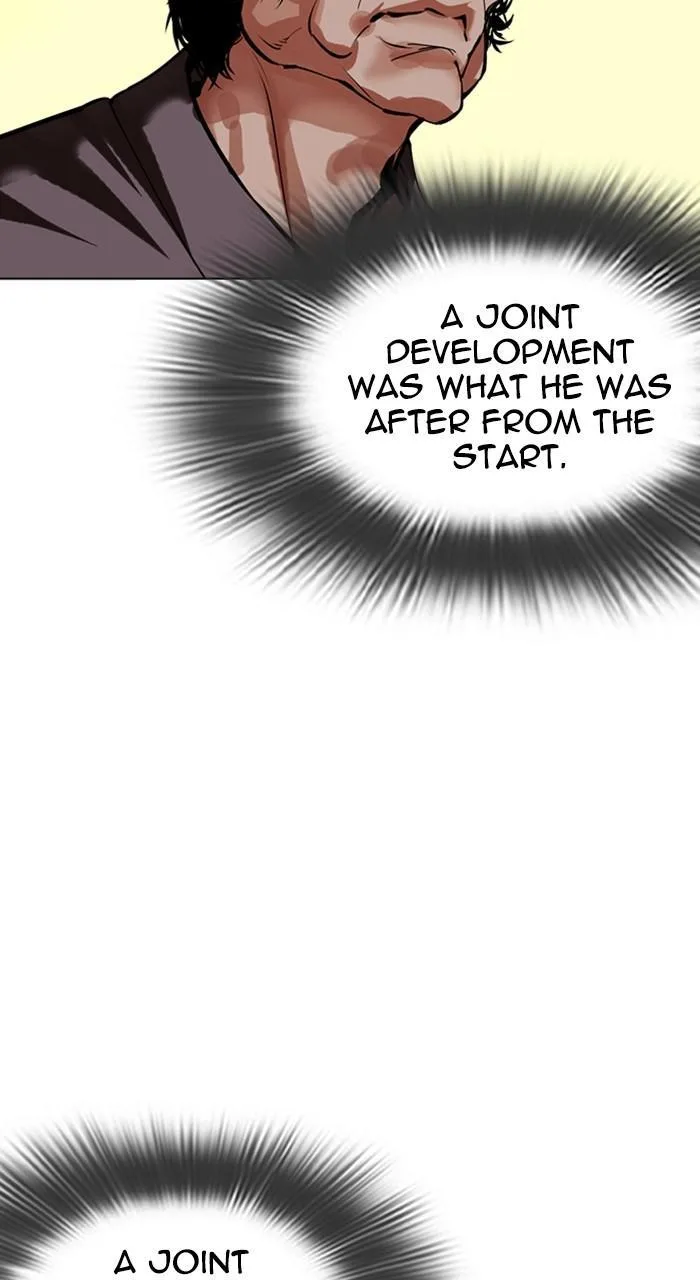 Lookism - Chapter 487 - Page 143