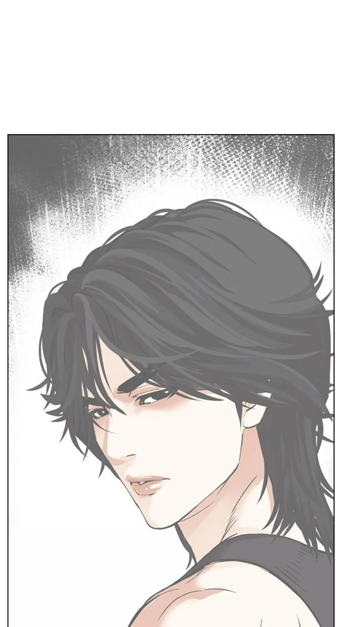 Lookism - Chapter 487 - Page 145
