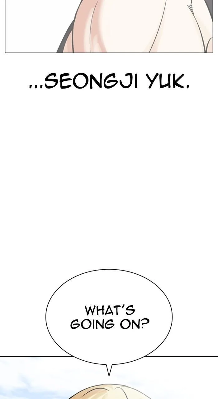 Lookism - Chapter 487 - Page 146