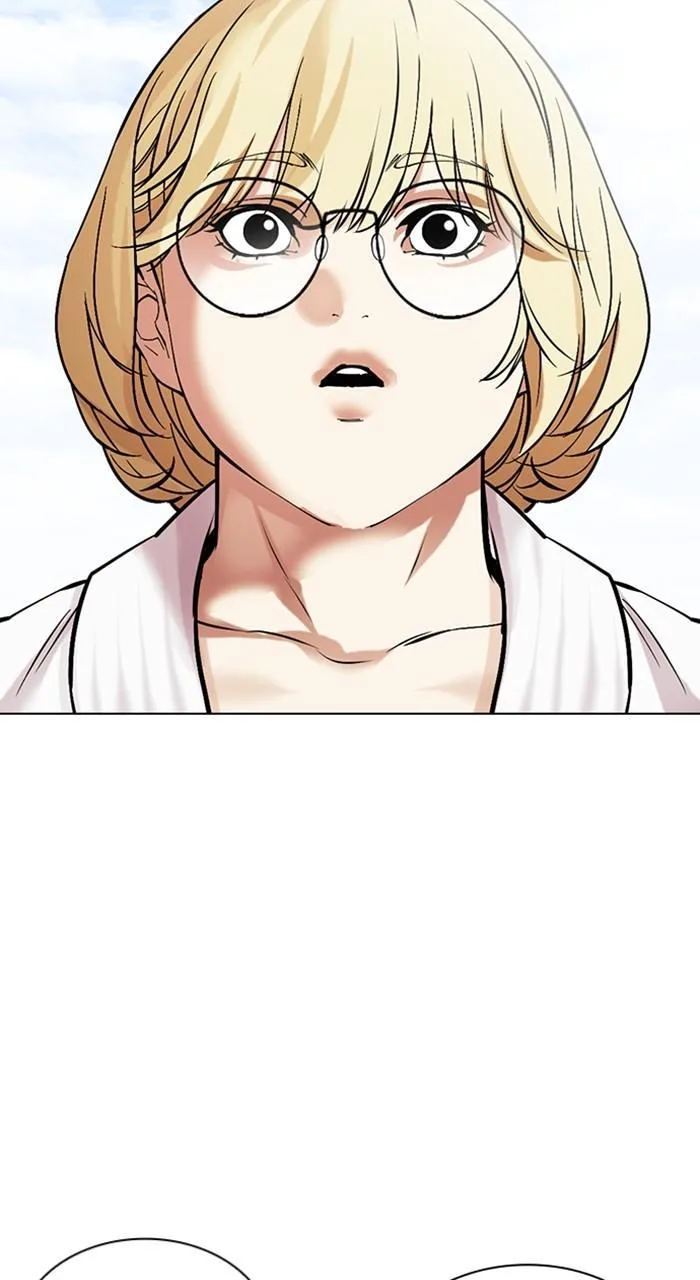 Lookism - Chapter 487 - Page 147