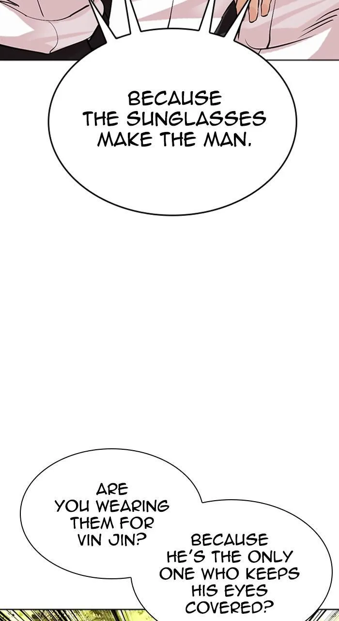 Lookism - Chapter 487 - Page 150