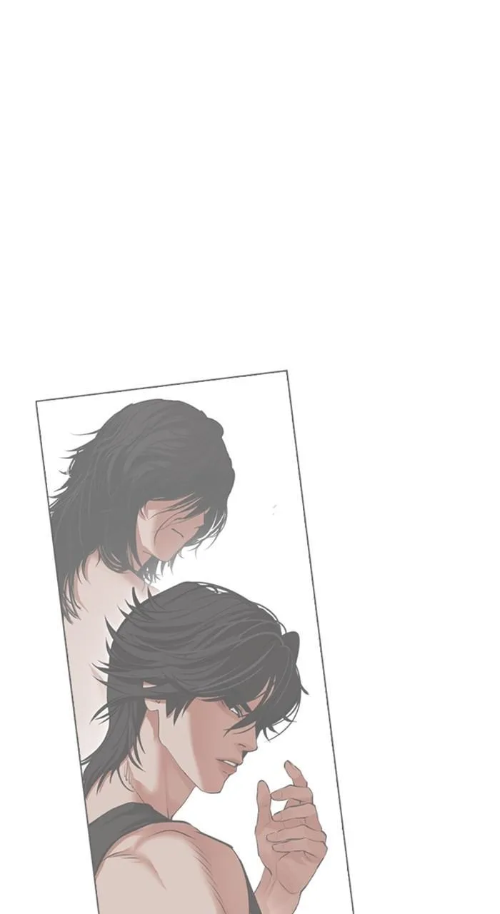 Lookism - Chapter 487 - Page 156