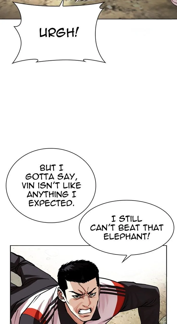 Lookism - Chapter 487 - Page 170