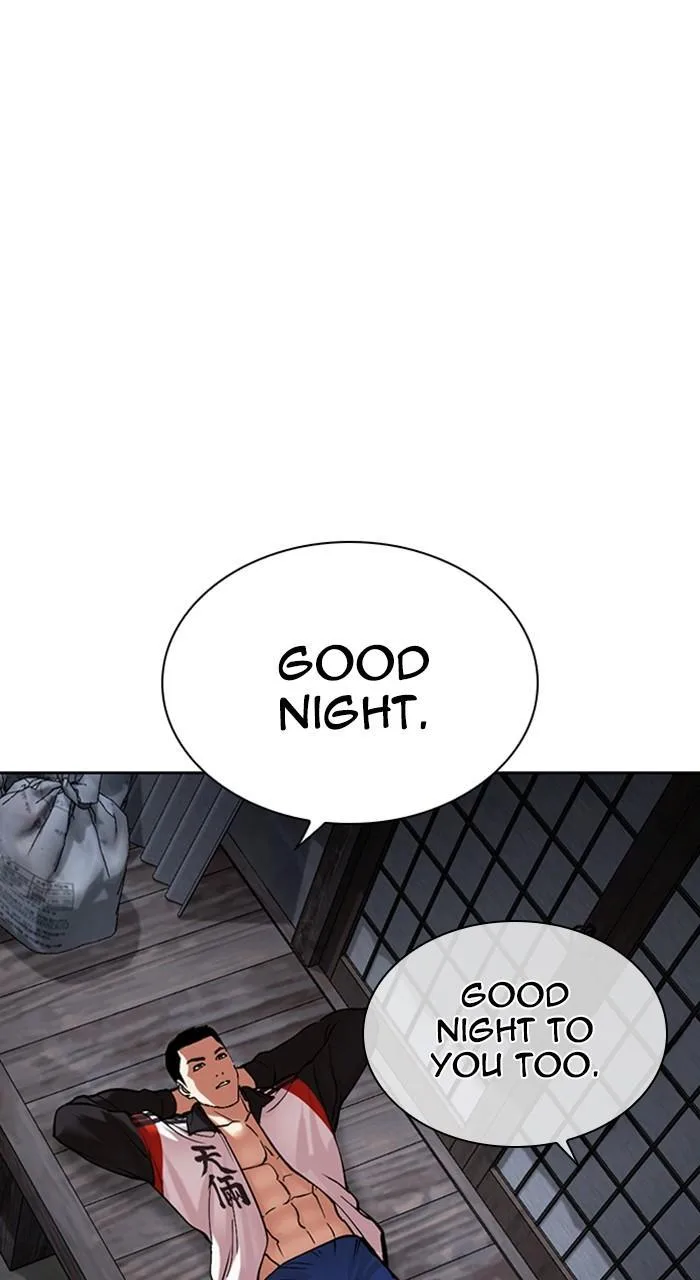 Lookism - Chapter 487 - Page 174