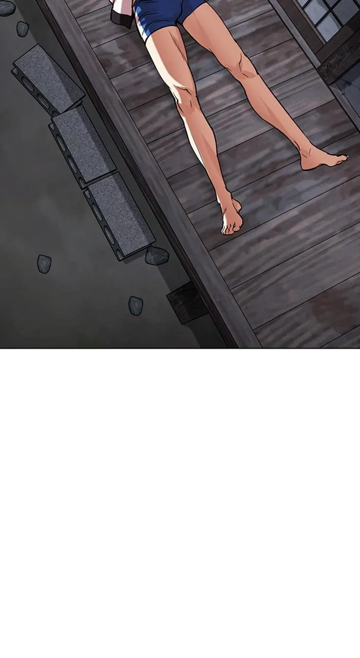Lookism - Chapter 487 - Page 175