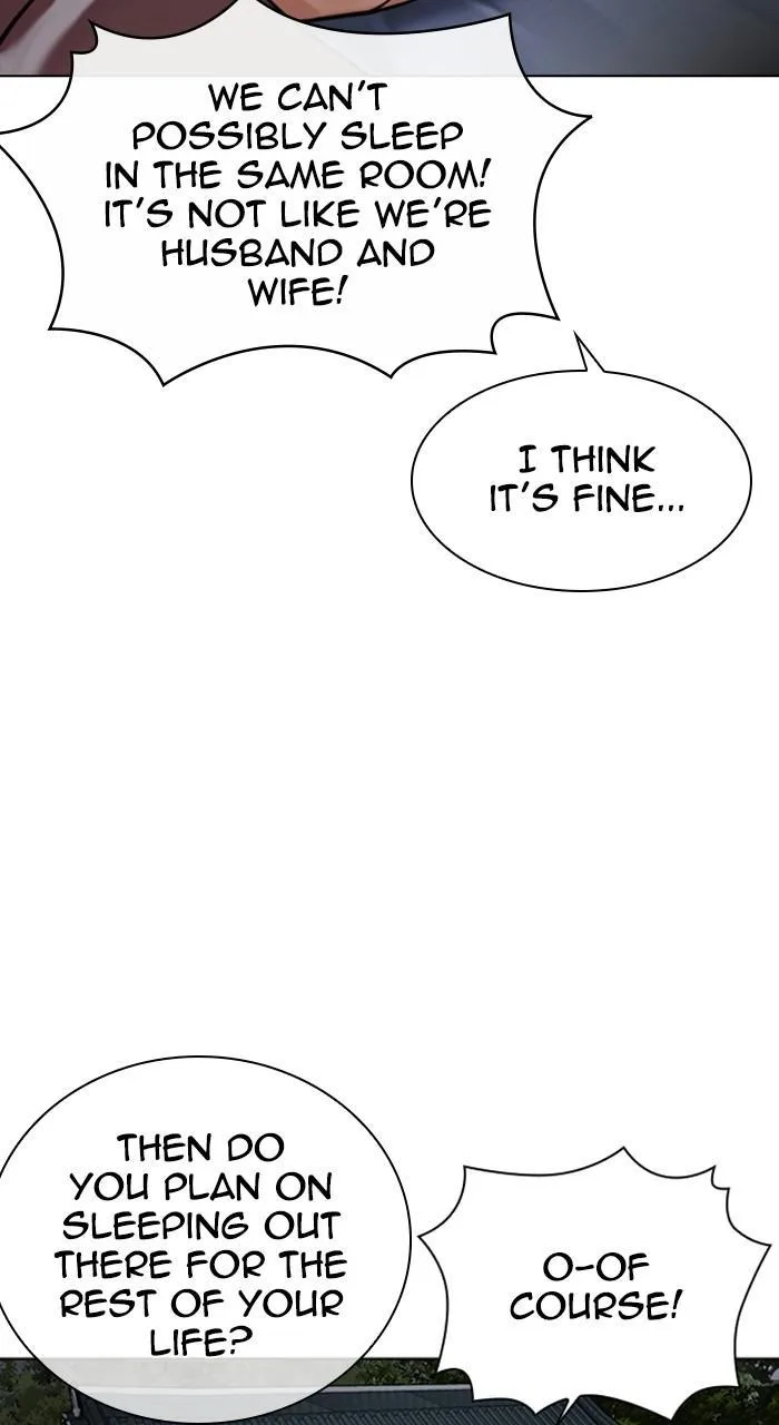 Lookism - Chapter 487 - Page 178