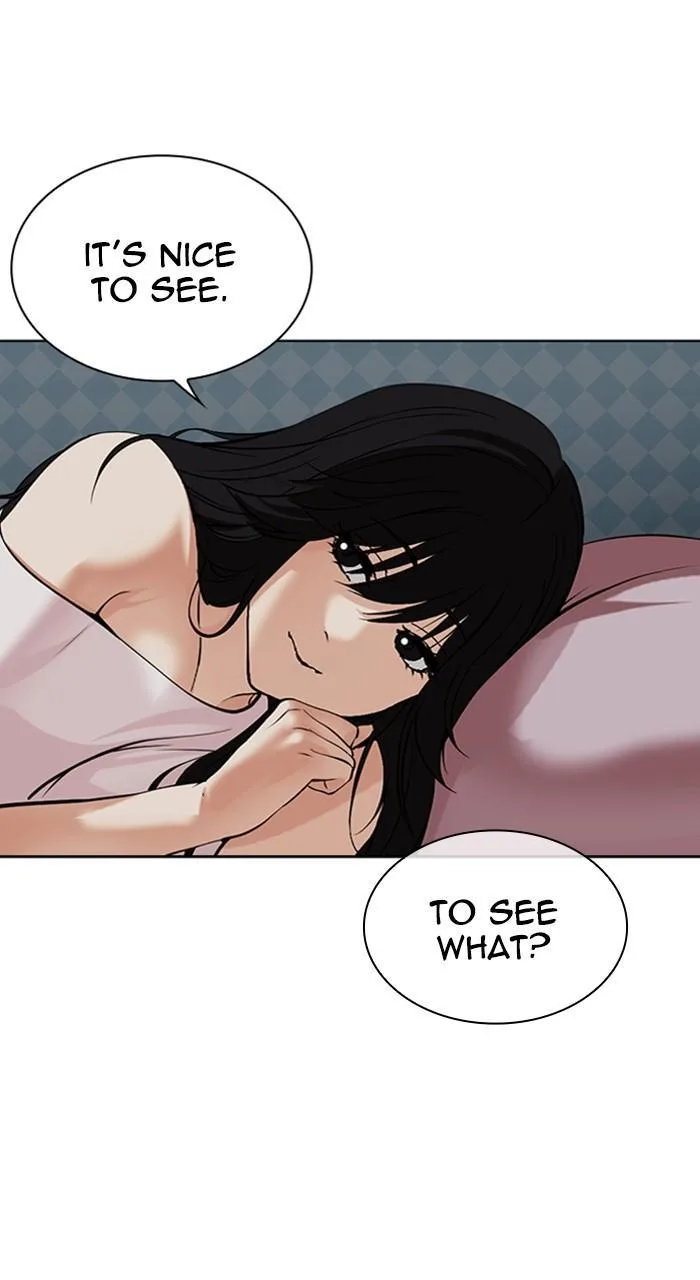Lookism - Chapter 487 - Page 181