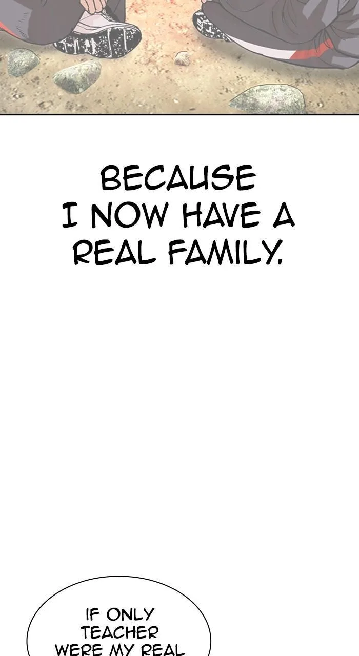 Lookism - Chapter 487 - Page 184