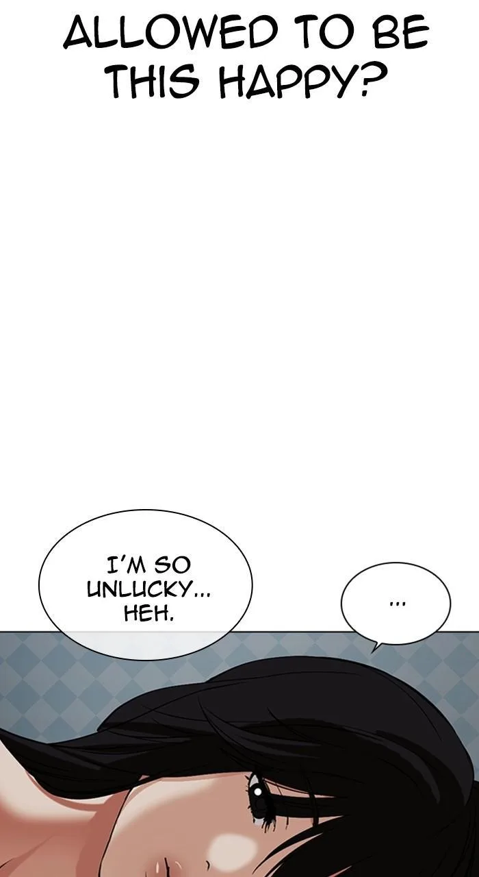 Lookism - Chapter 487 - Page 186