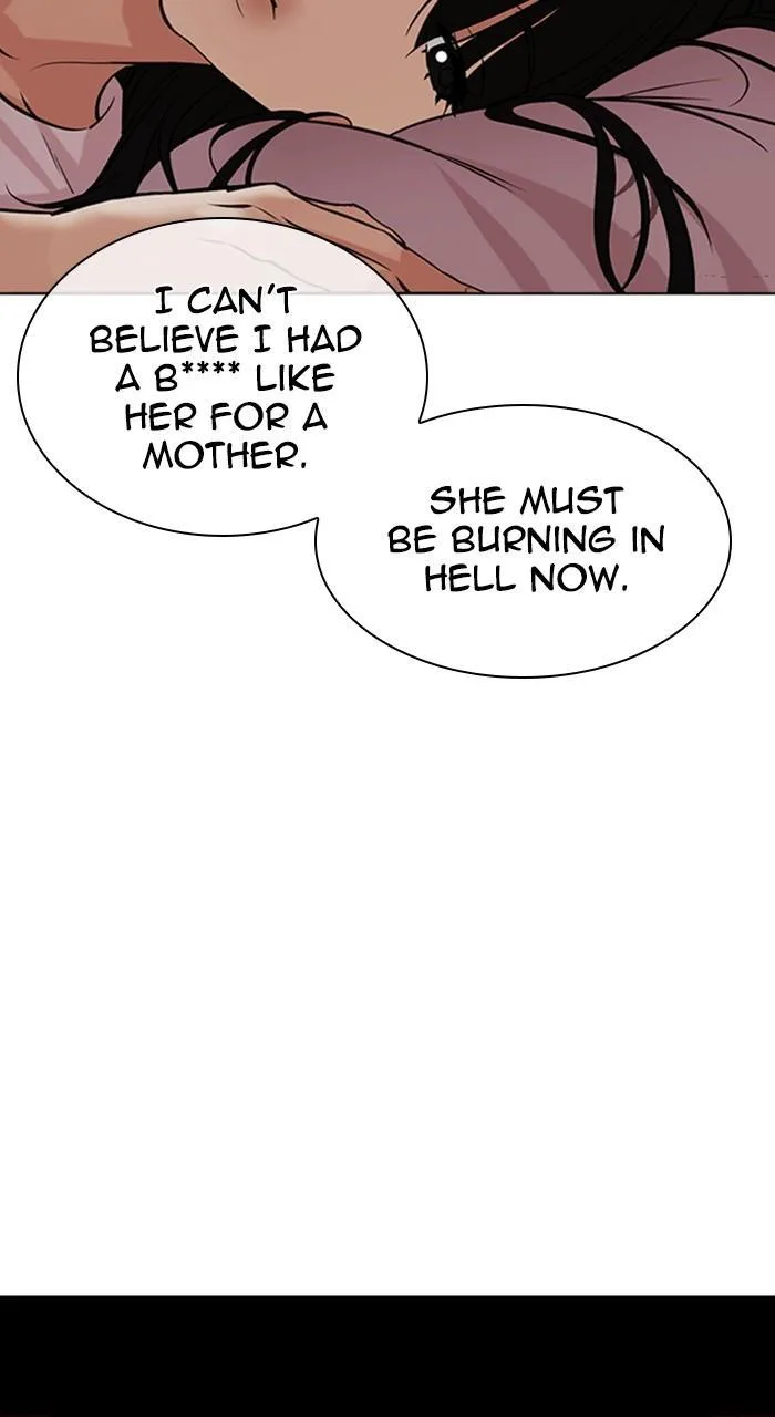 Lookism - Chapter 487 - Page 187