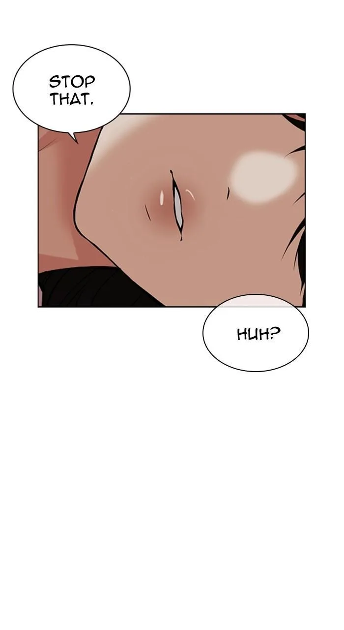 Lookism - Chapter 487 - Page 189