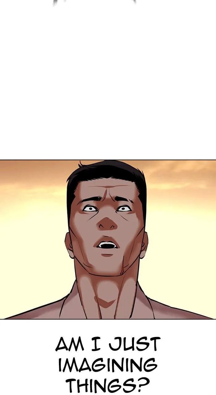Lookism - Chapter 487 - Page 29