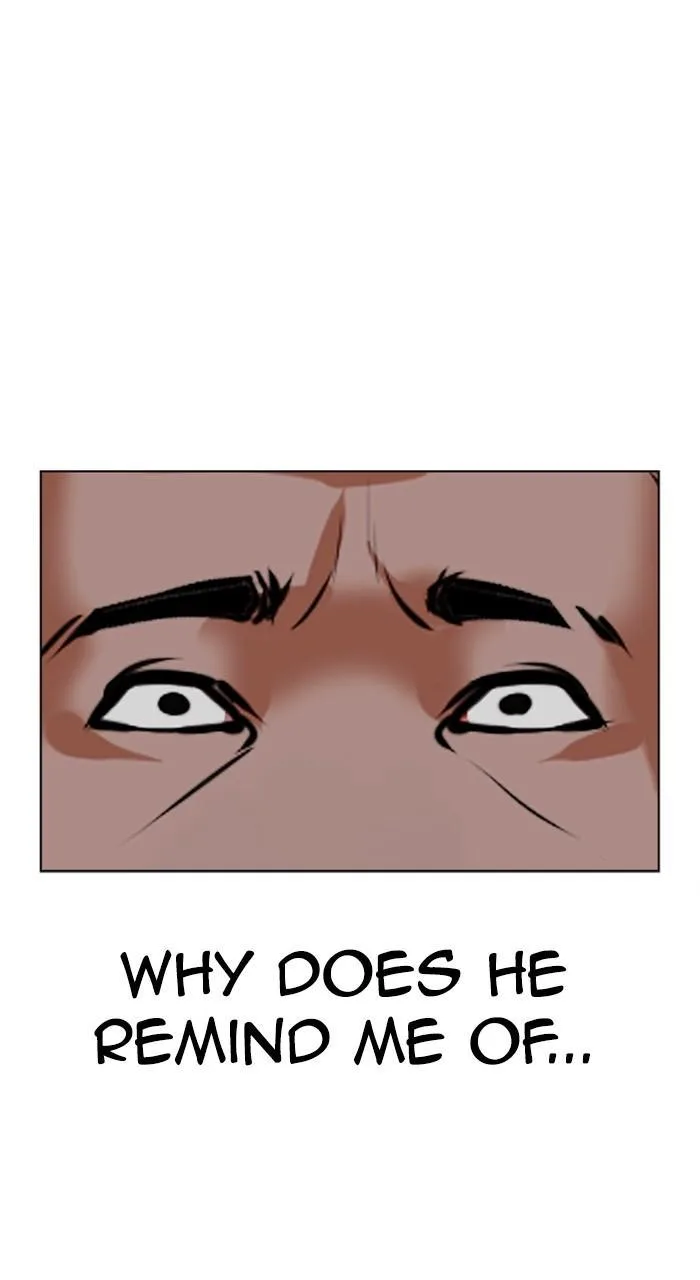 Lookism - Chapter 487 - Page 30