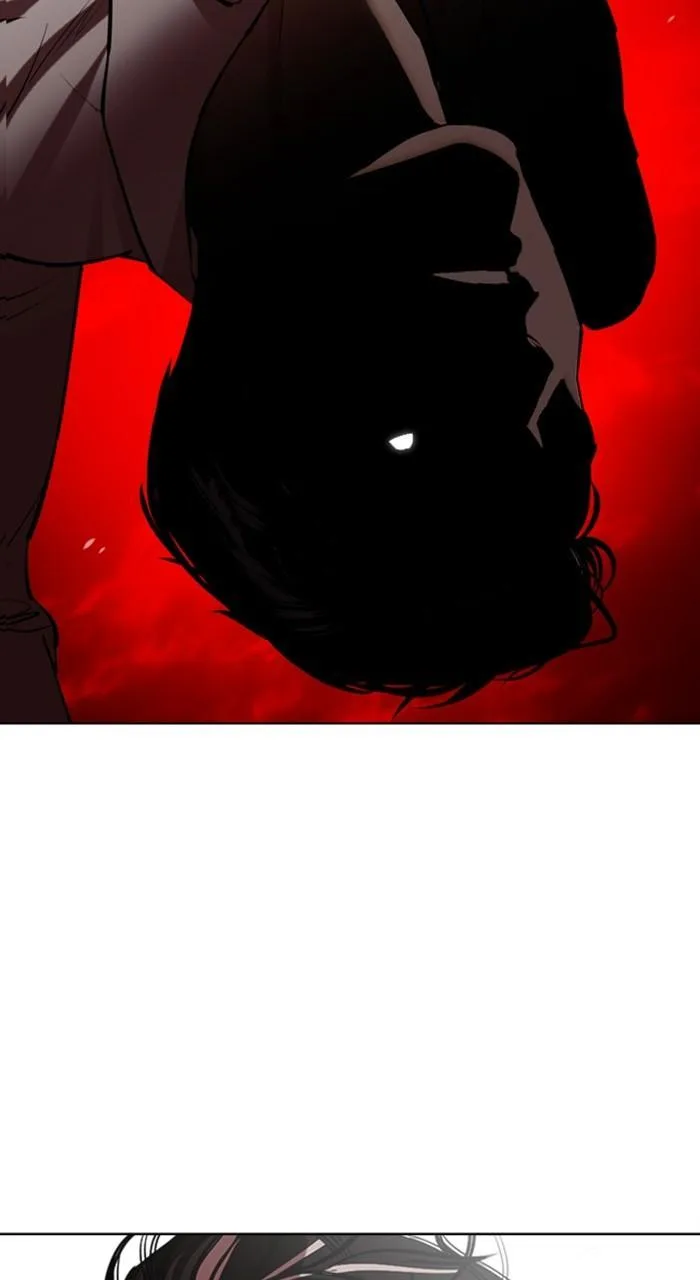 Lookism - Chapter 487 - Page 44