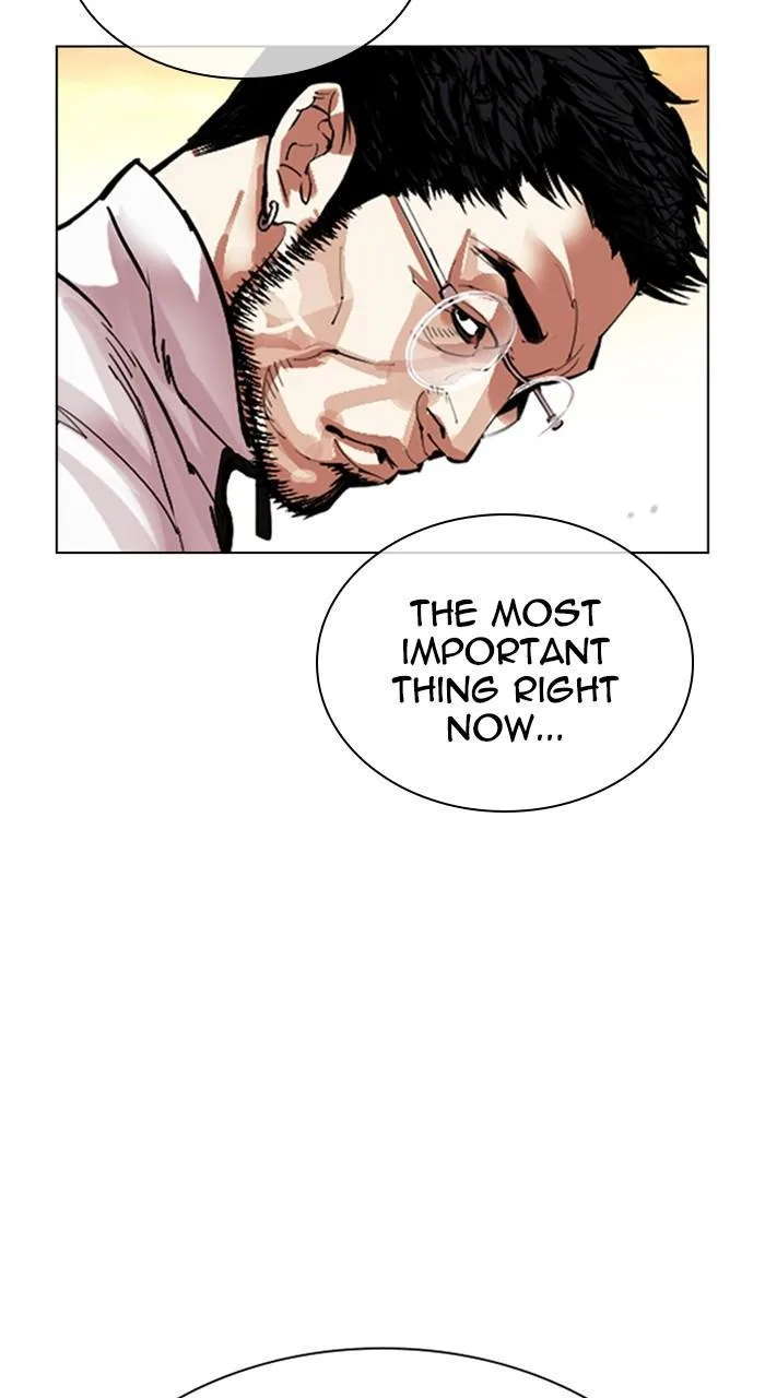 Lookism - Chapter 487 - Page 52