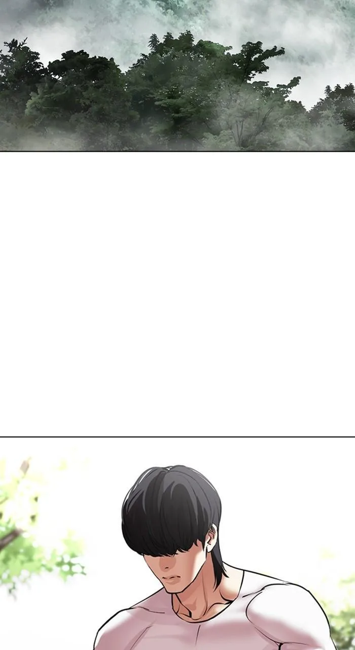 Lookism - Chapter 487 - Page 62