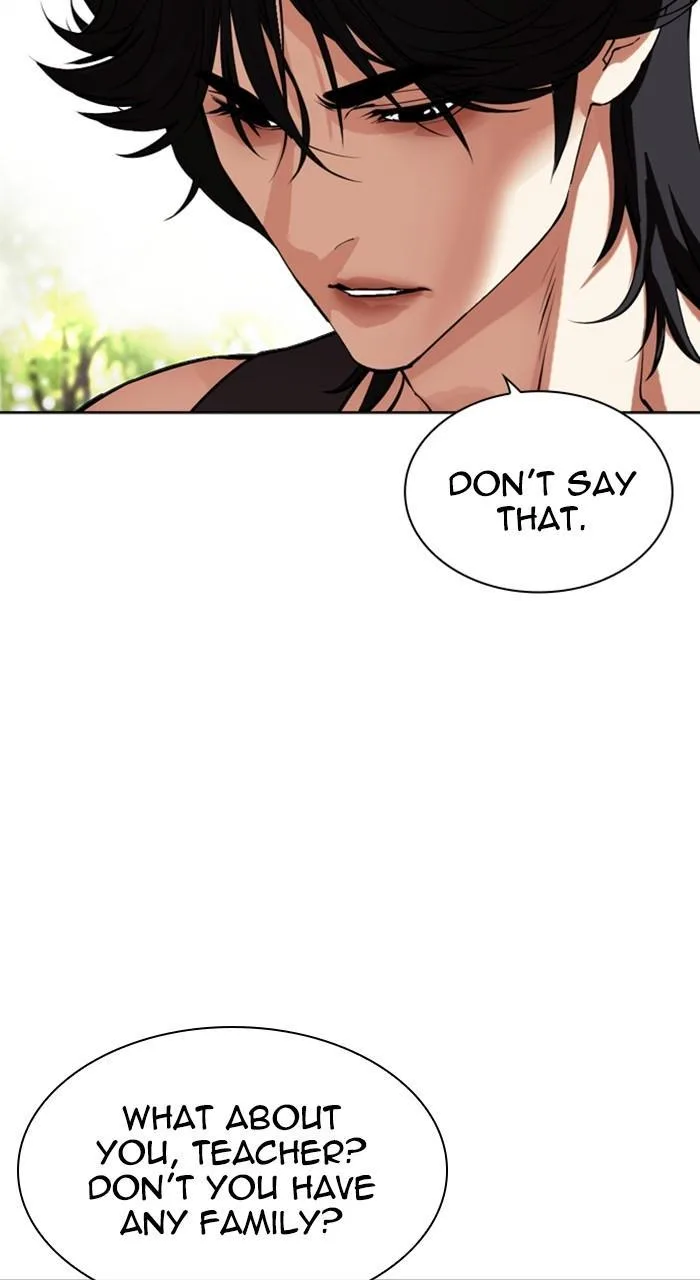 Lookism - Chapter 487 - Page 71