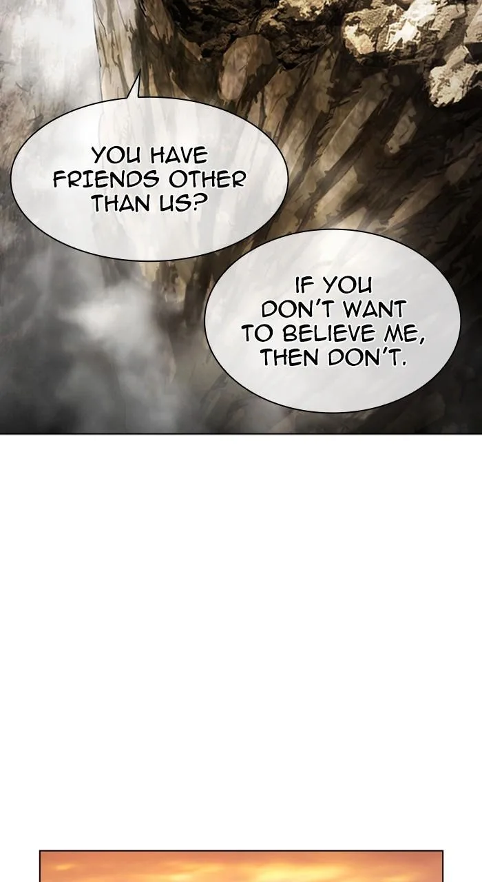 Lookism - Chapter 487 - Page 73