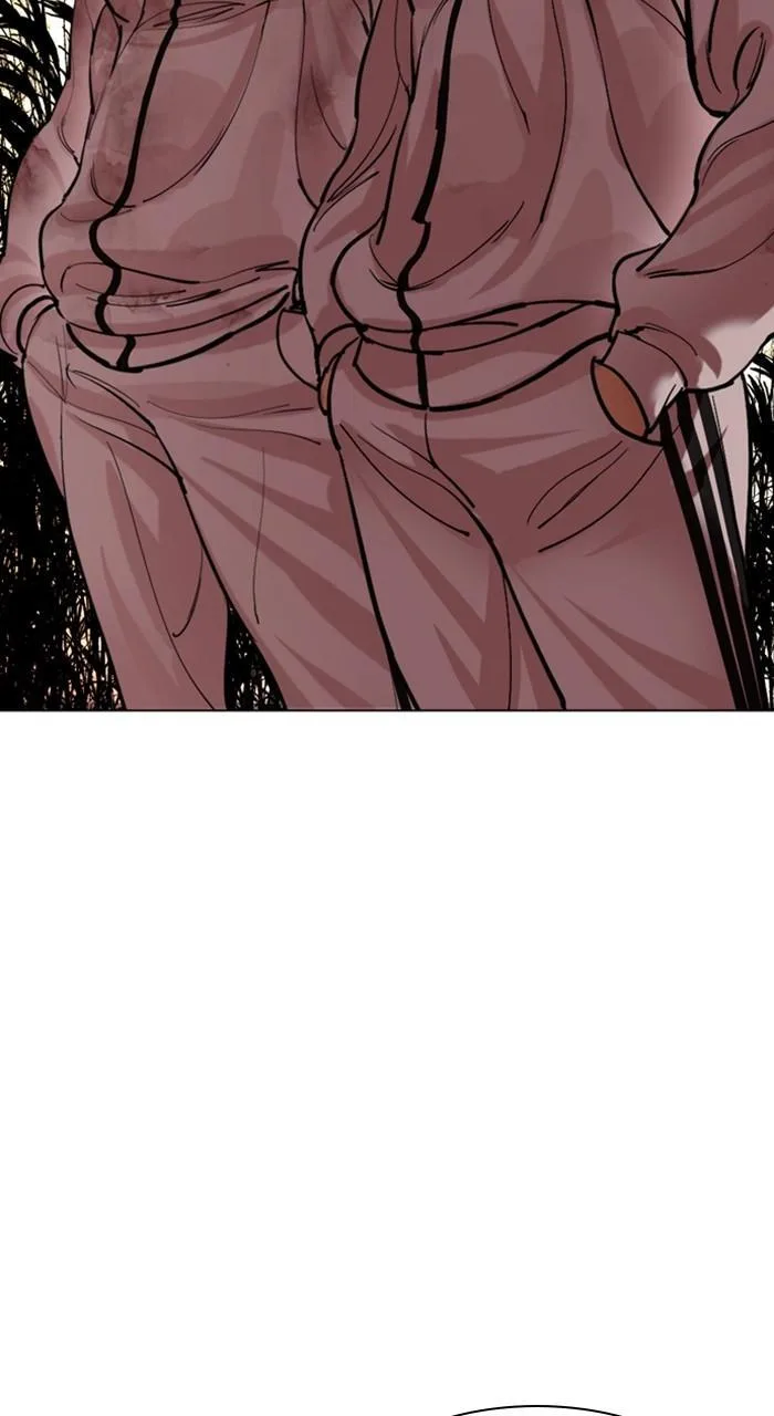 Lookism - Chapter 487 - Page 78