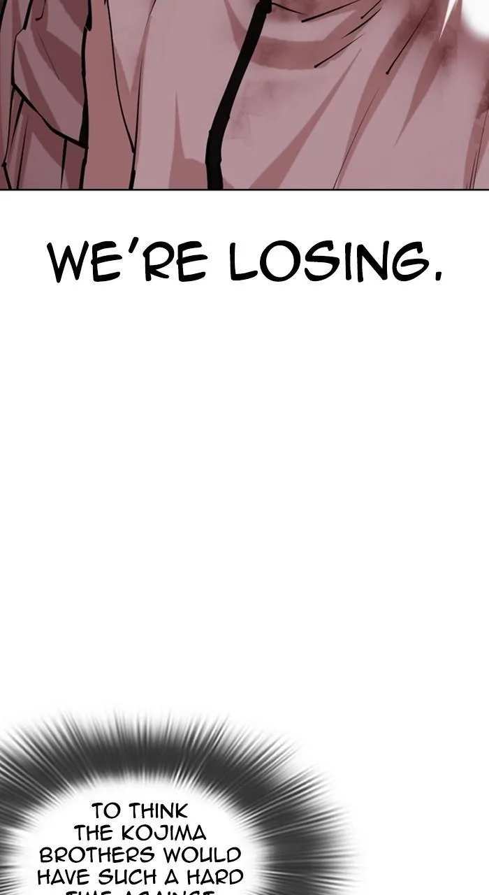 Lookism - Chapter 487 - Page 81
