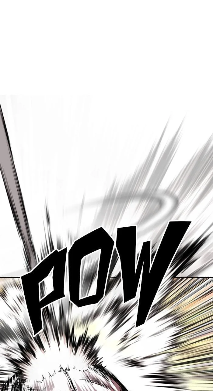 Lookism - Chapter 487 - Page 83