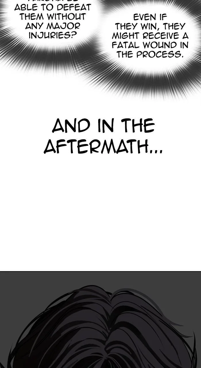 Lookism - Chapter 487 - Page 99