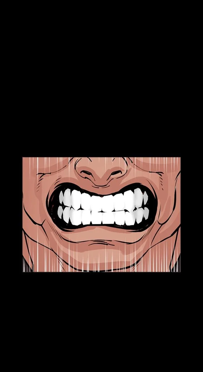Lookism - Chapter 488 - Page 105