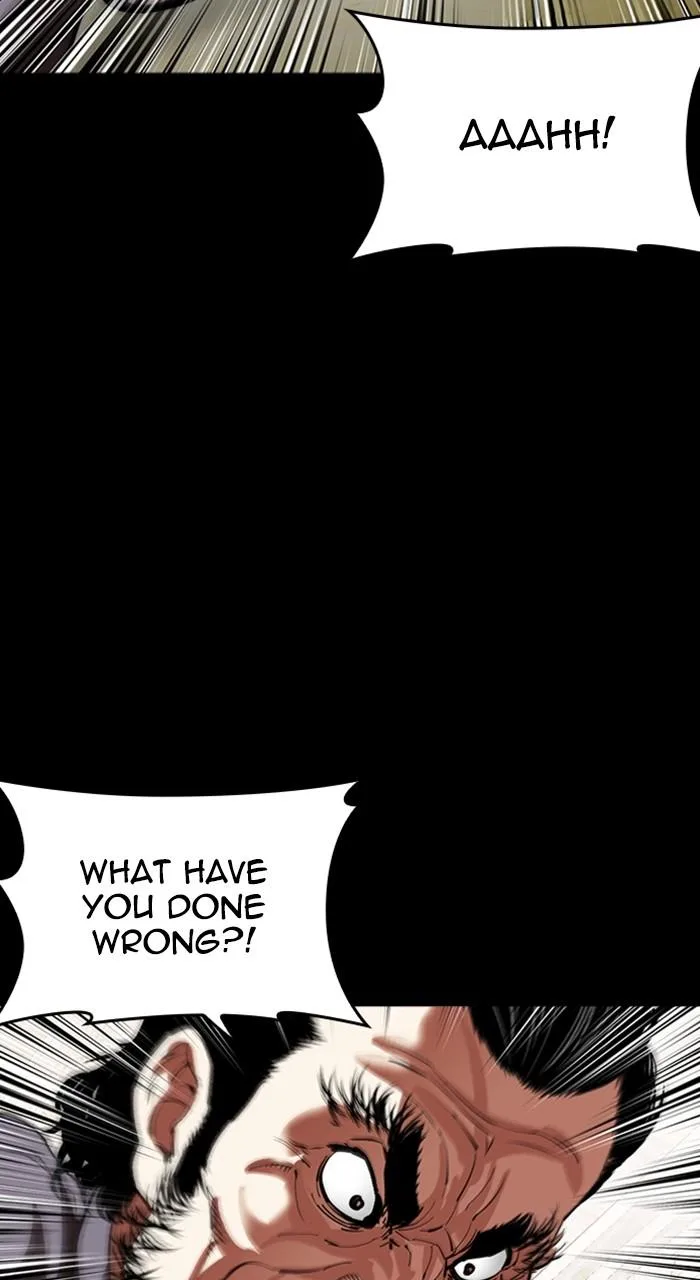 Lookism - Chapter 488 - Page 107