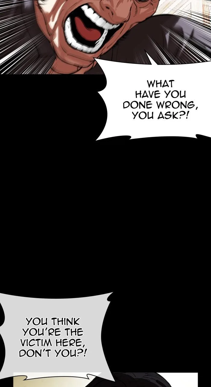 Lookism - Chapter 488 - Page 108