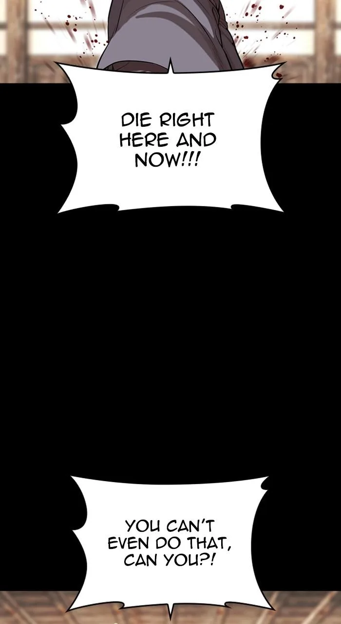 Lookism - Chapter 488 - Page 114