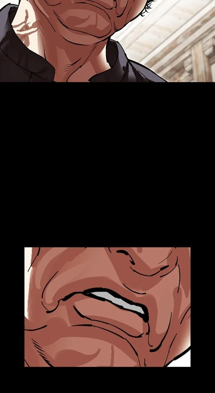 Lookism - Chapter 488 - Page 121