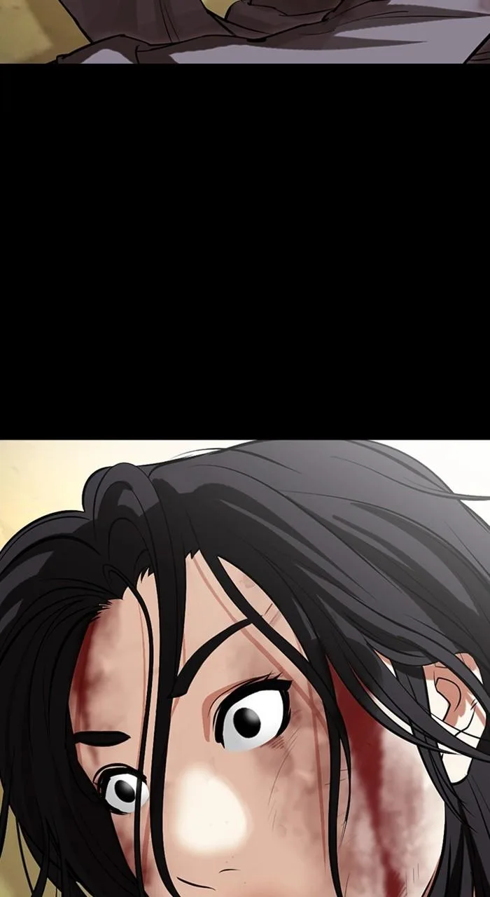 Lookism - Chapter 488 - Page 123