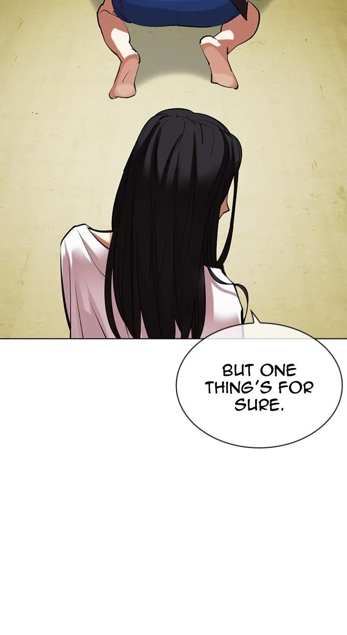 Lookism - Chapter 488 - Page 128