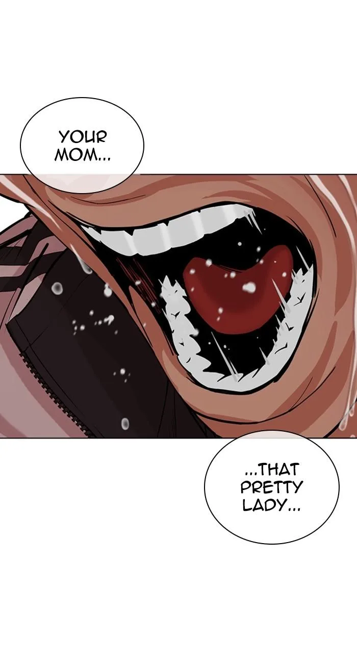 Lookism - Chapter 488 - Page 129