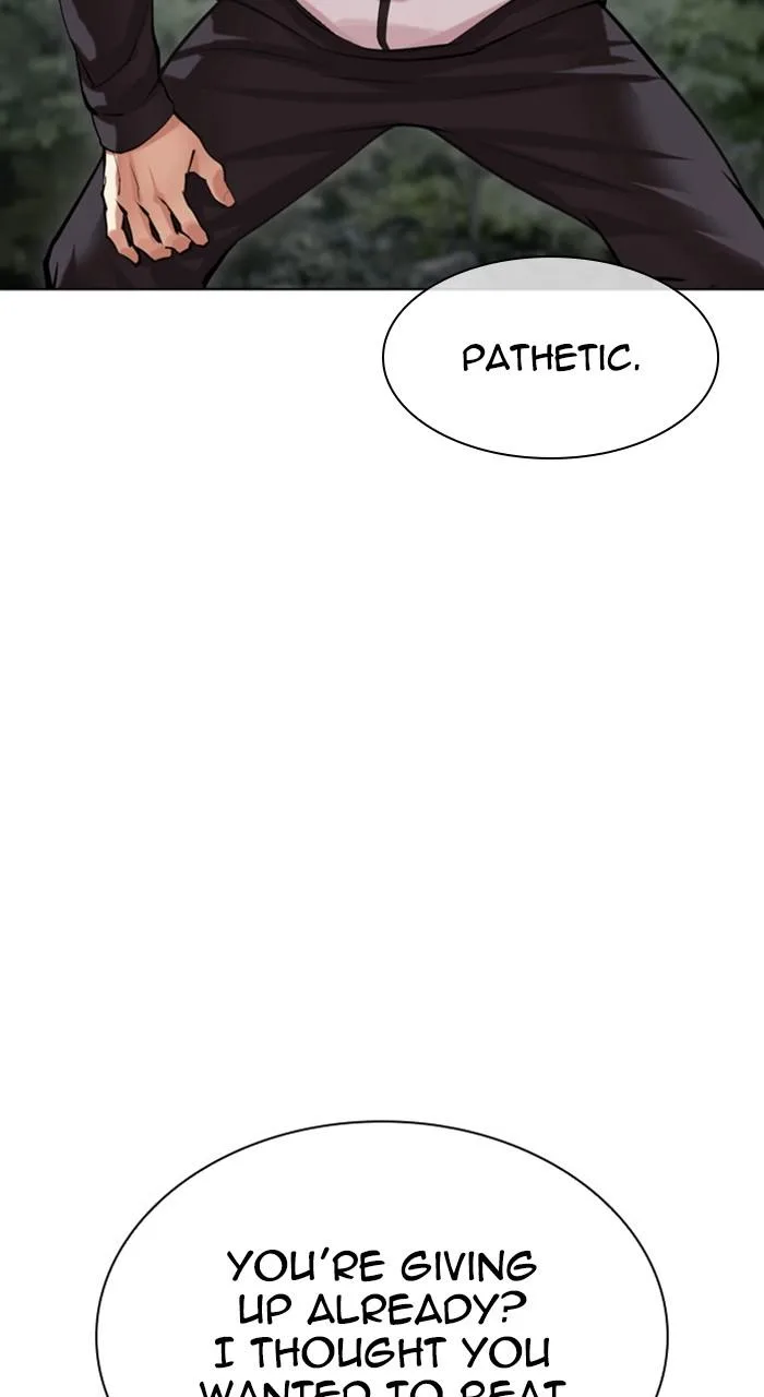 Lookism - Chapter 488 - Page 146