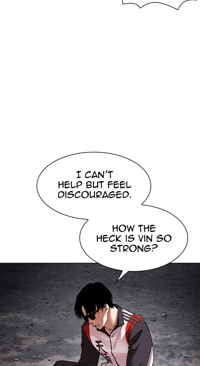 Lookism - Chapter 488 - Page 148