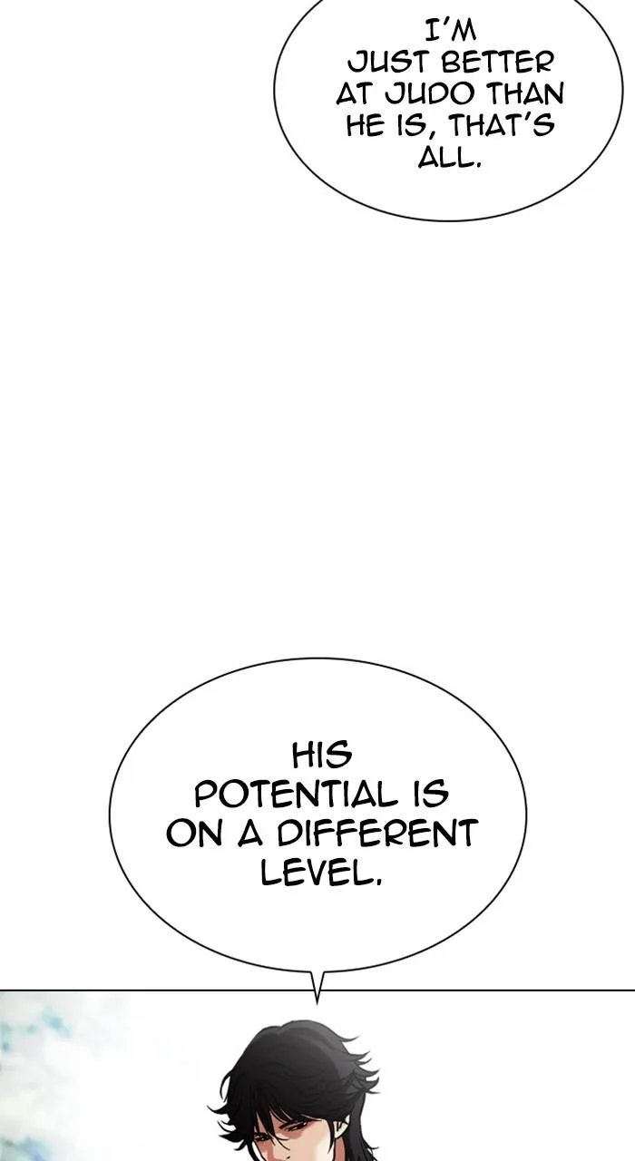 Lookism - Chapter 488 - Page 152