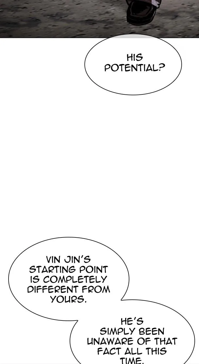 Lookism - Chapter 488 - Page 154