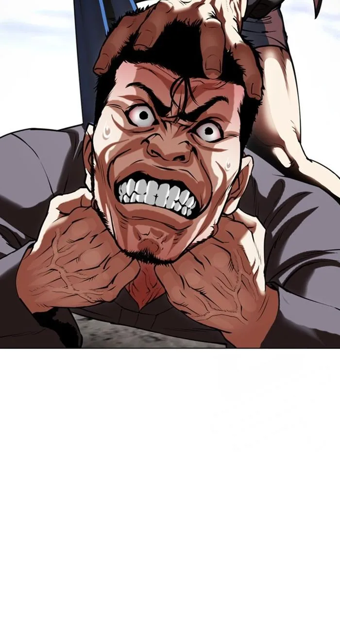 Lookism - Chapter 488 - Page 159